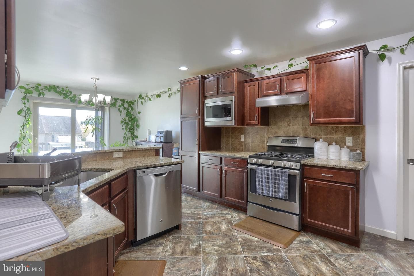 2099 Mallard Lane photo 20