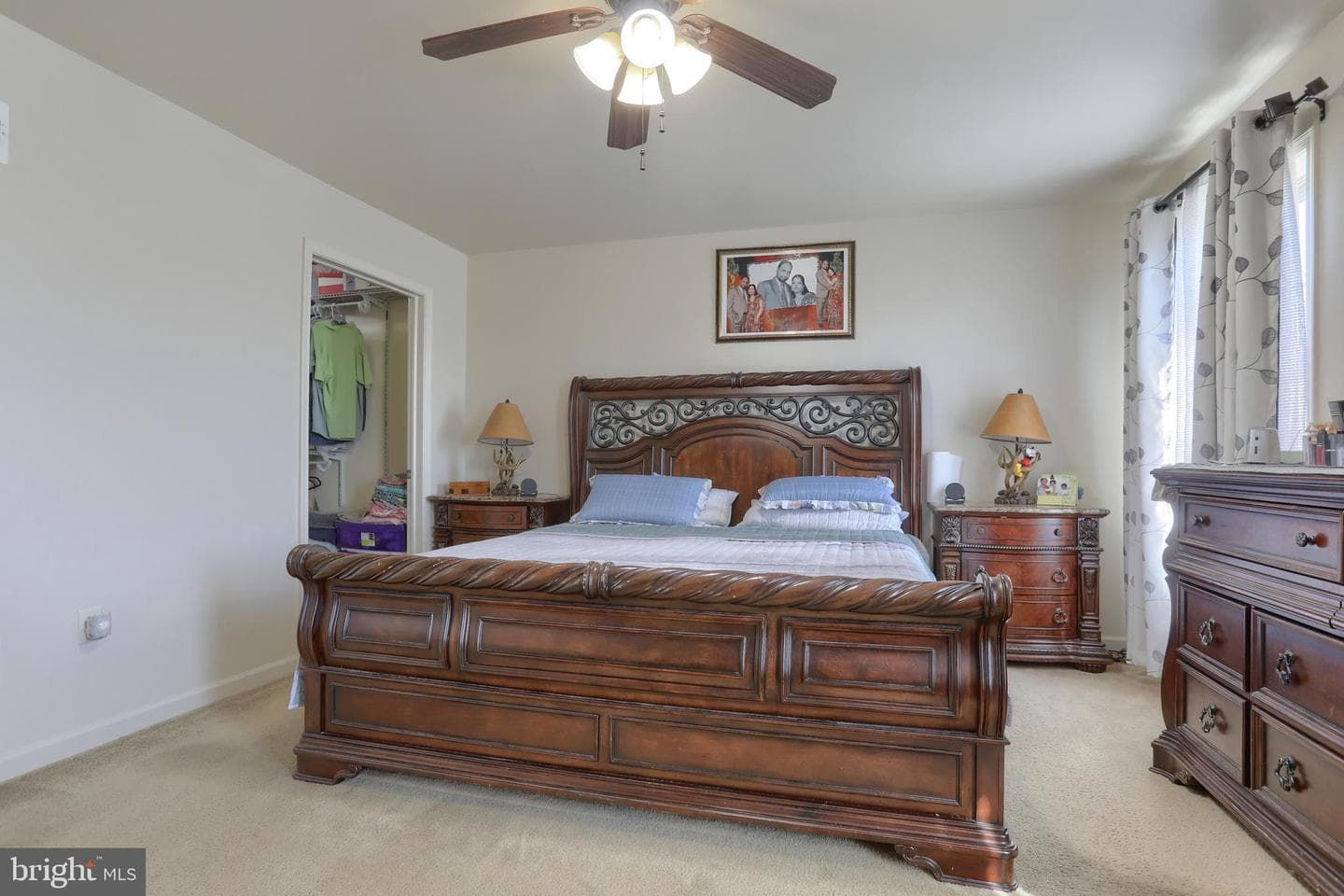 2099 Mallard Lane photo 23