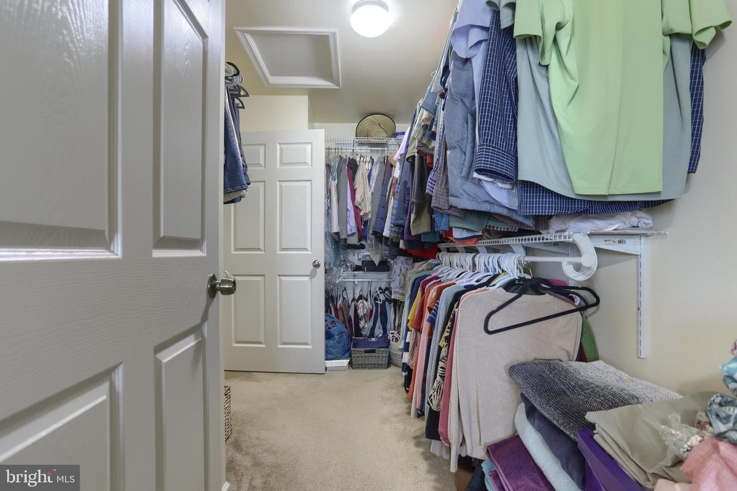 2099 Mallard Lane photo 24