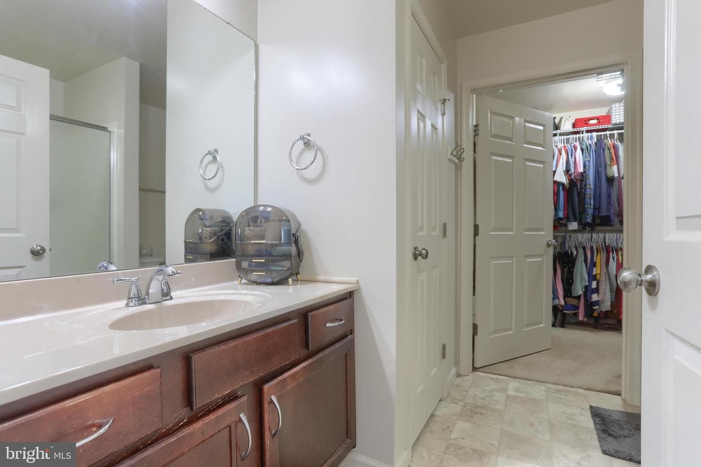 2099 Mallard Lane photo 25