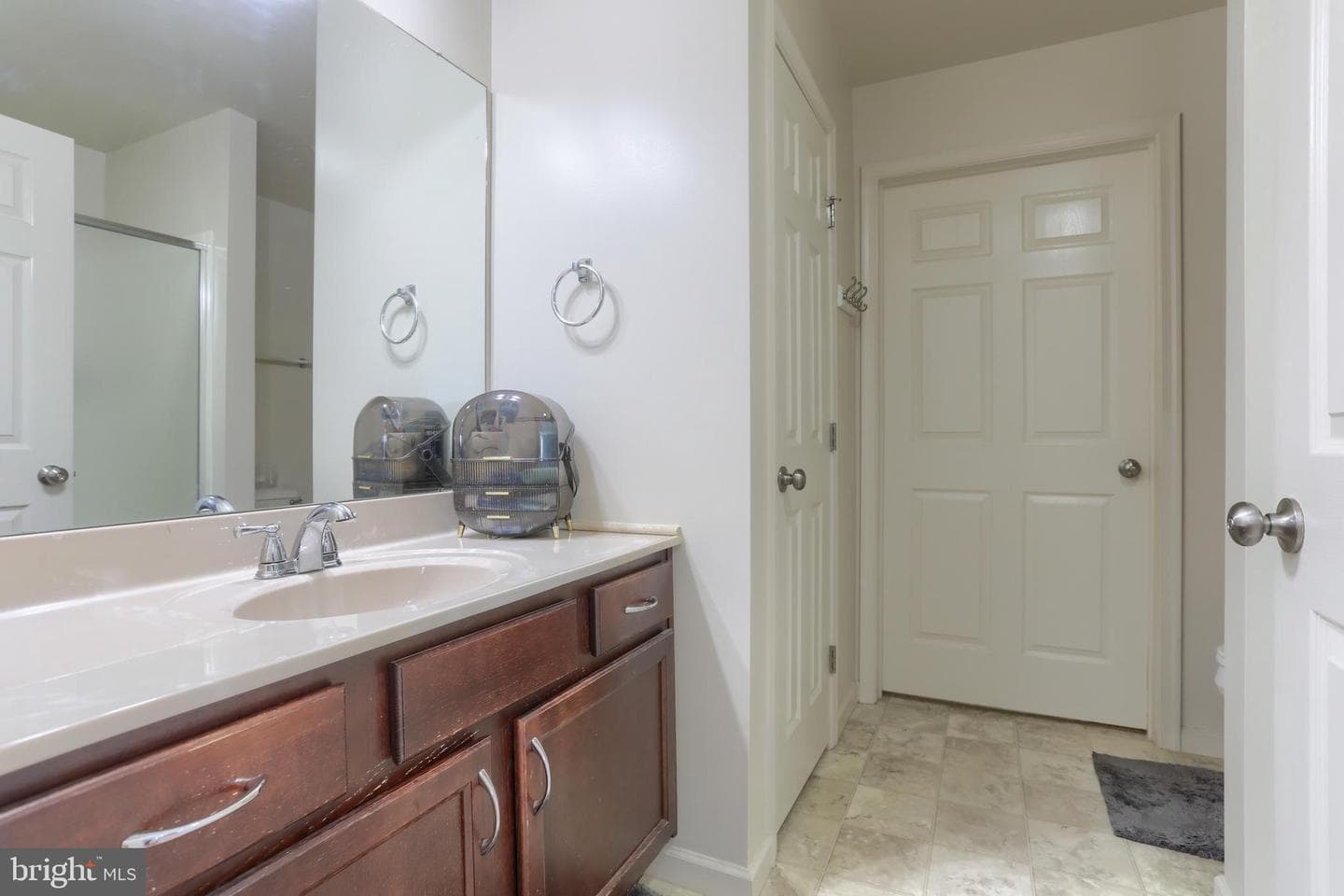 2099 Mallard Lane photo 26