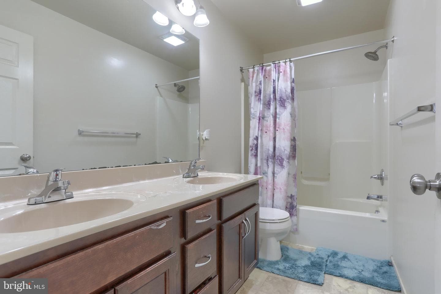 2099 Mallard Lane photo 27