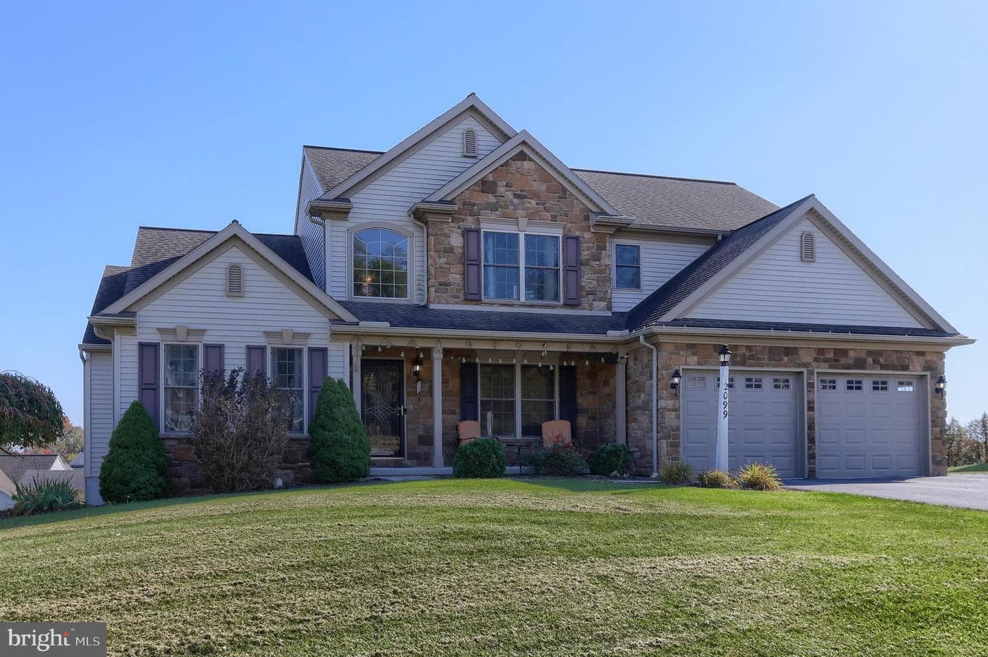2099 Mallard Lane photo 3