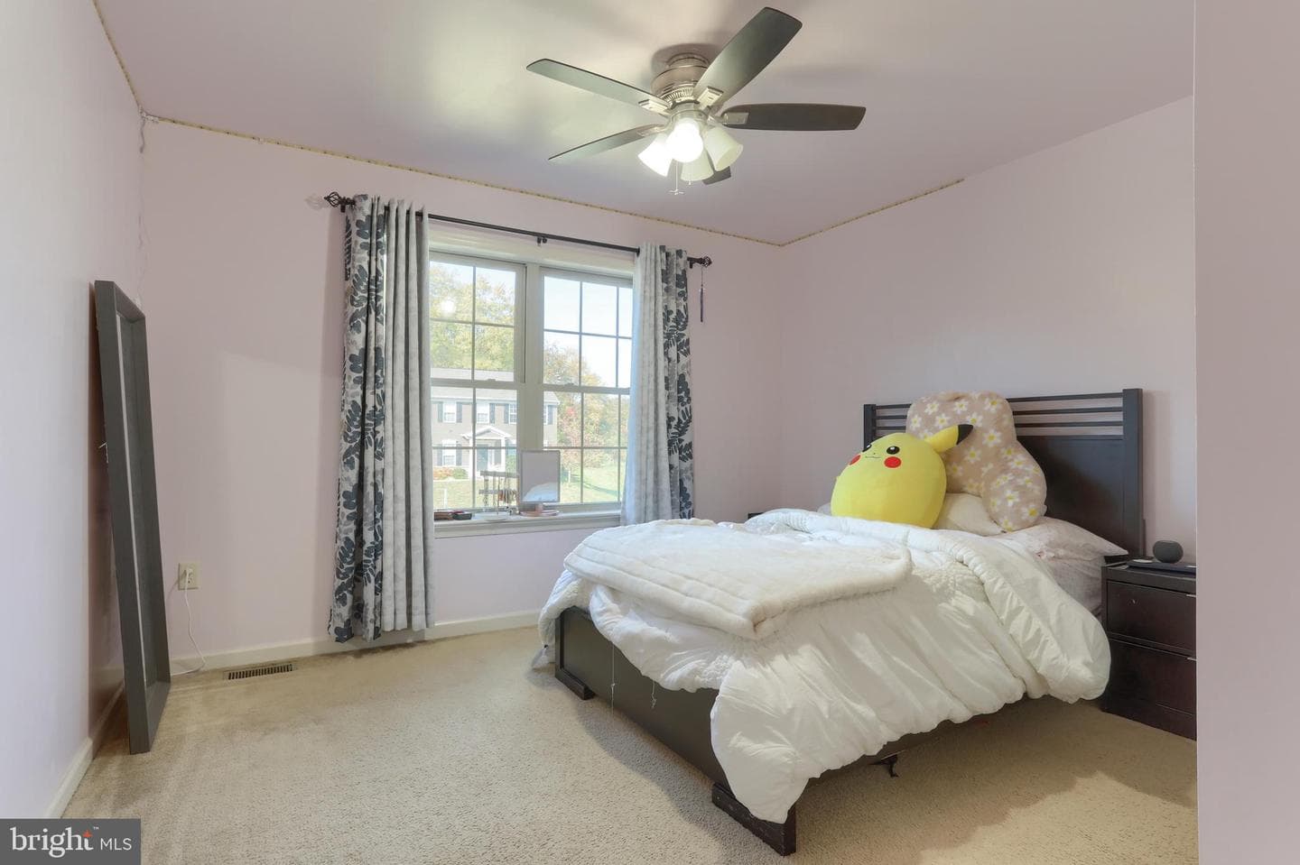 2099 Mallard Lane photo 31