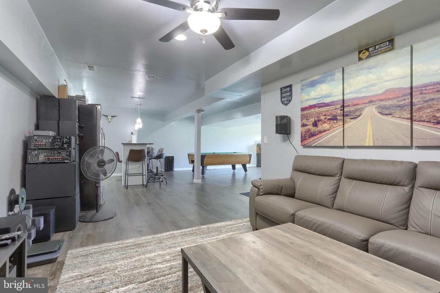 2099 Mallard Lane photo 34