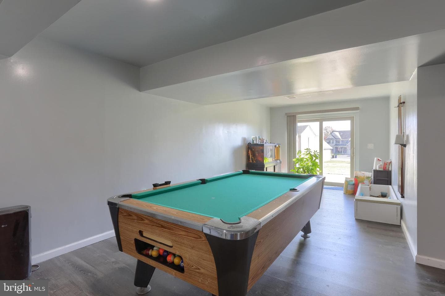 2099 Mallard Lane photo 35