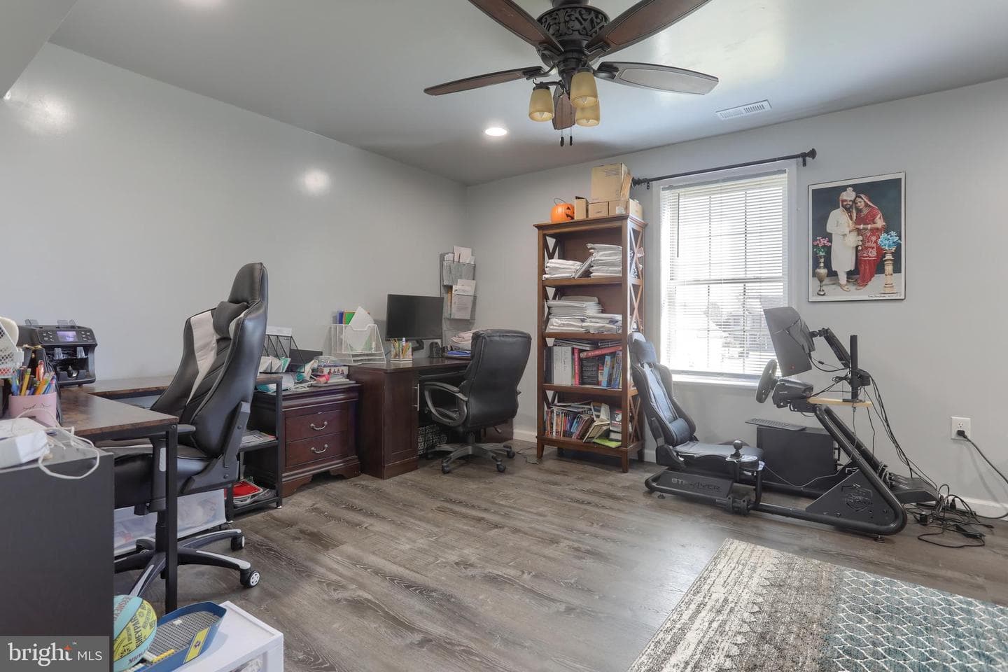 2099 Mallard Lane photo 37