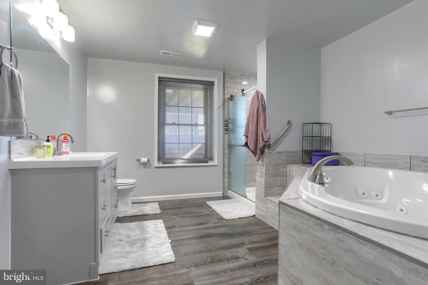 2099 Mallard Lane photo 38