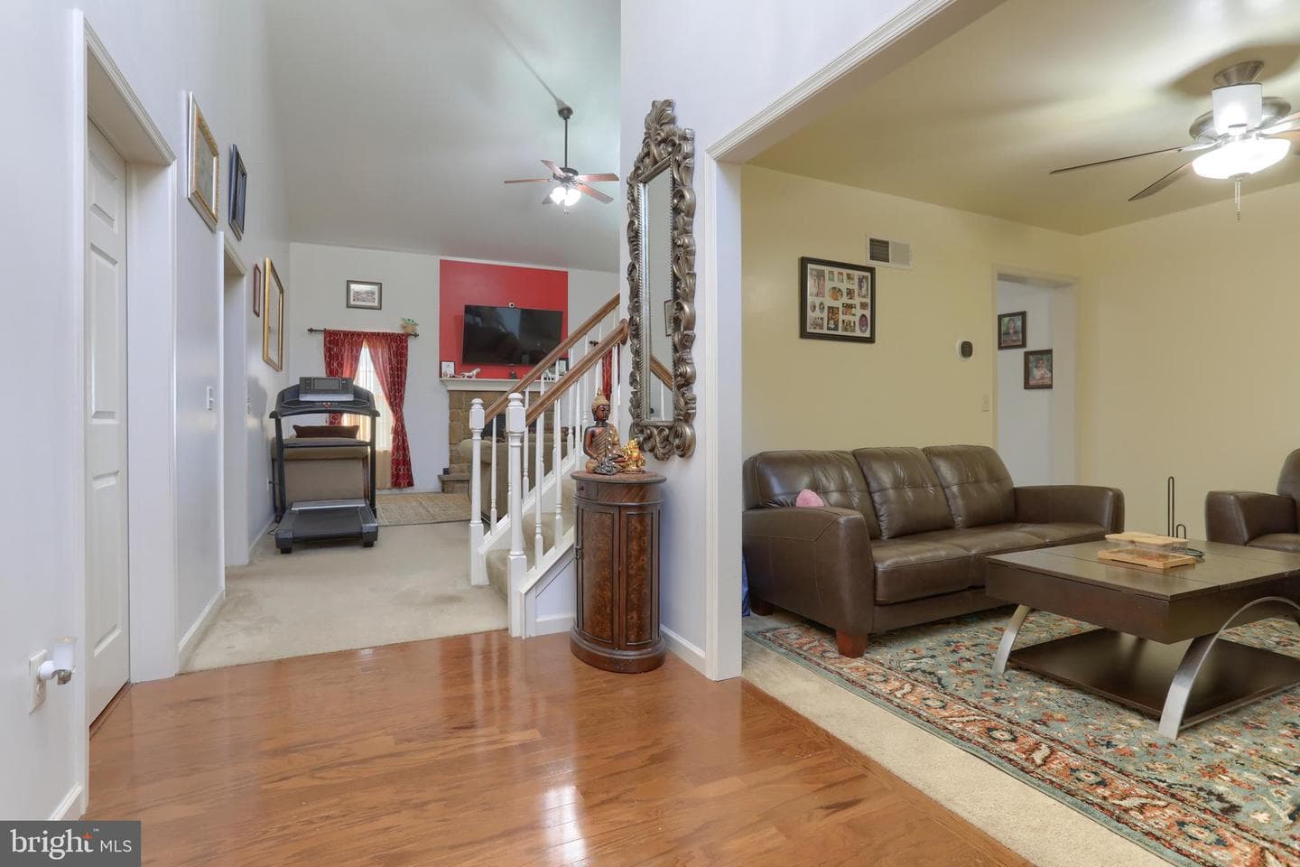 2099 Mallard Lane photo 4
