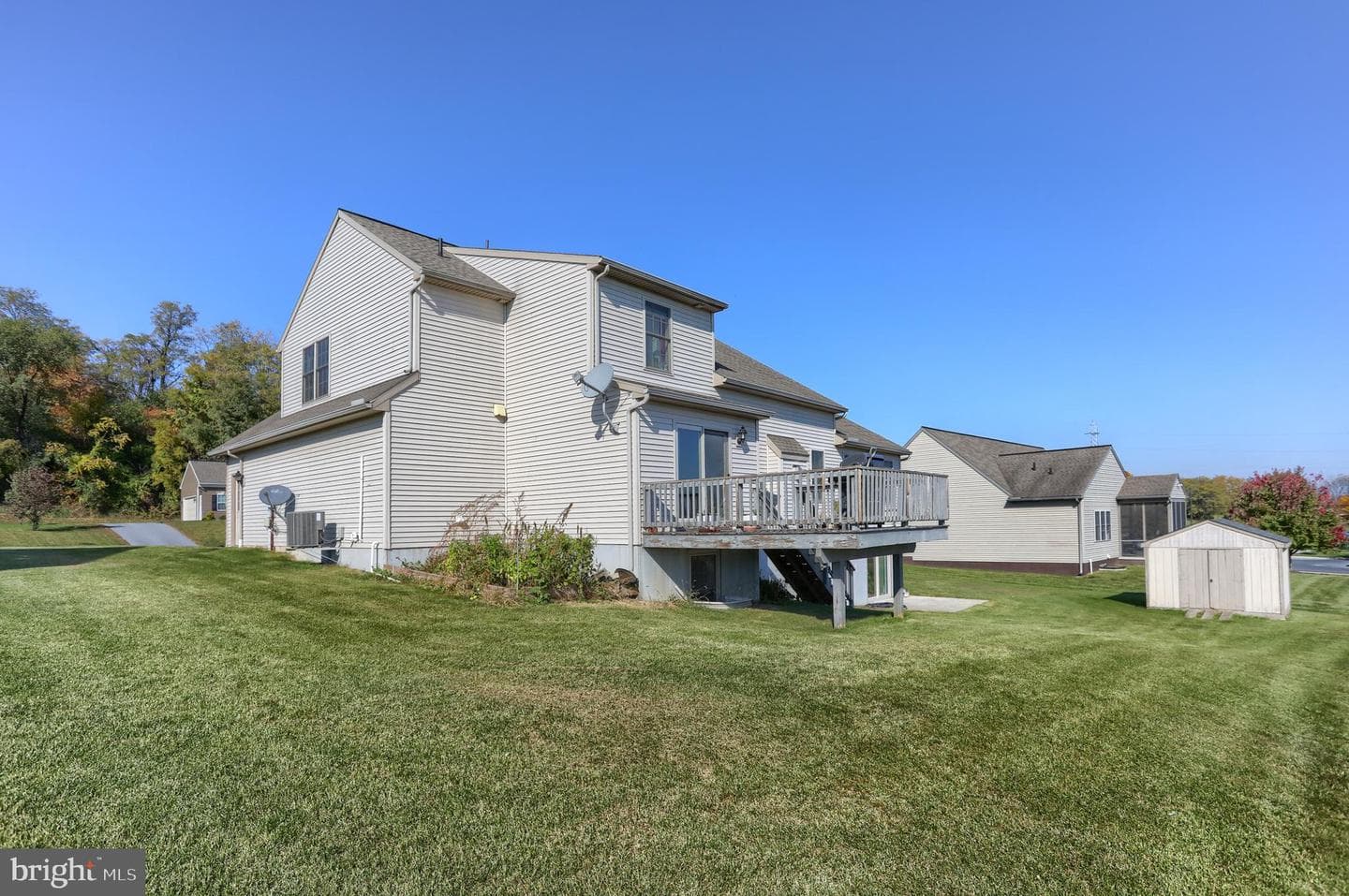 2099 Mallard Lane photo 42