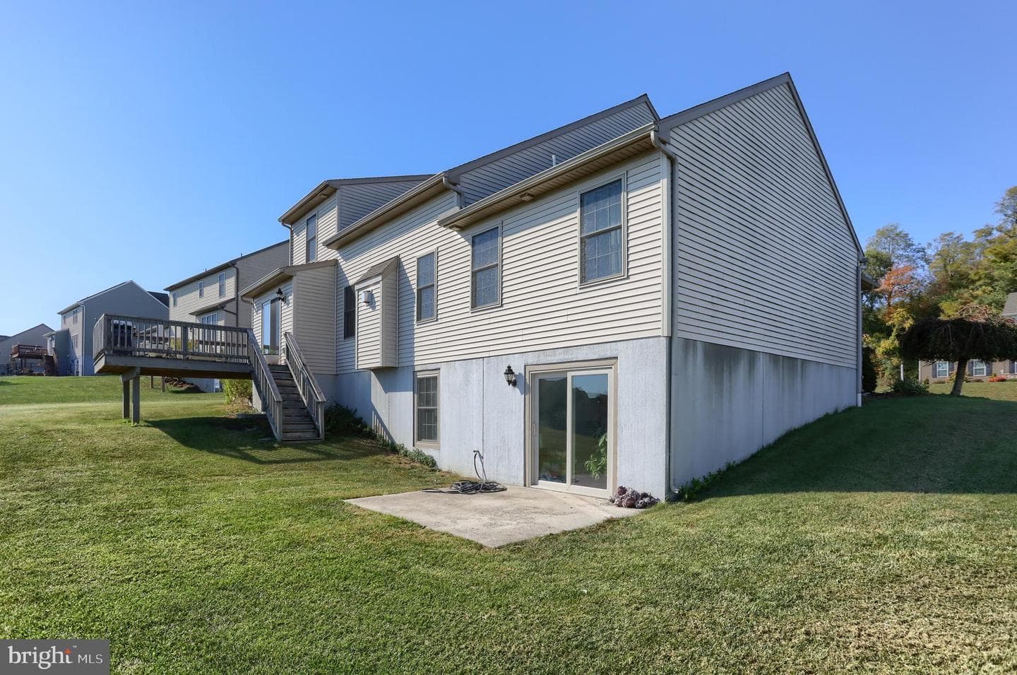 2099 Mallard Lane photo 43