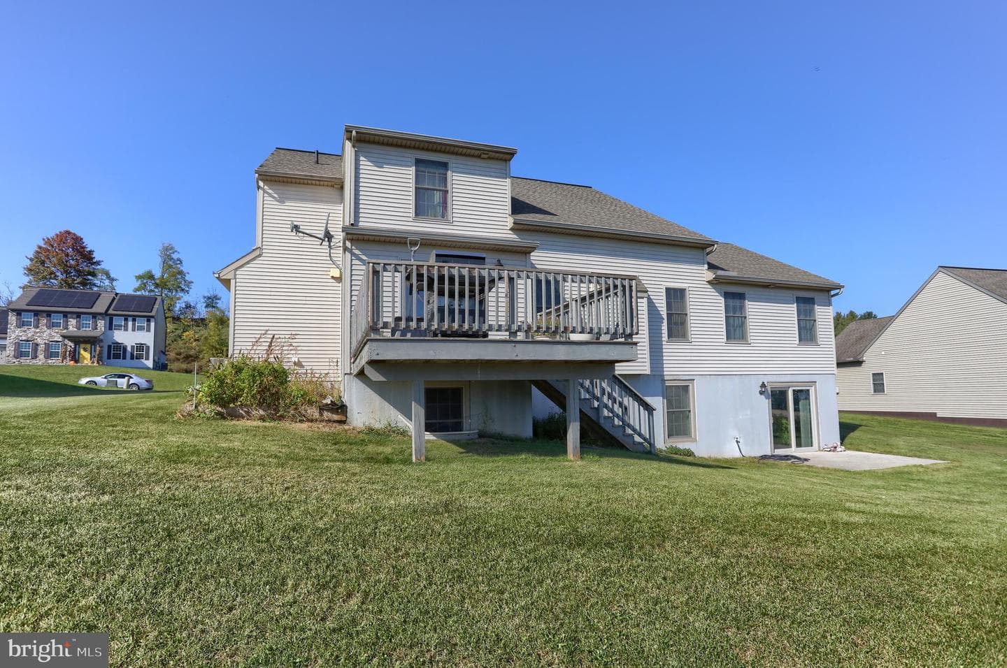 2099 Mallard Lane photo 44