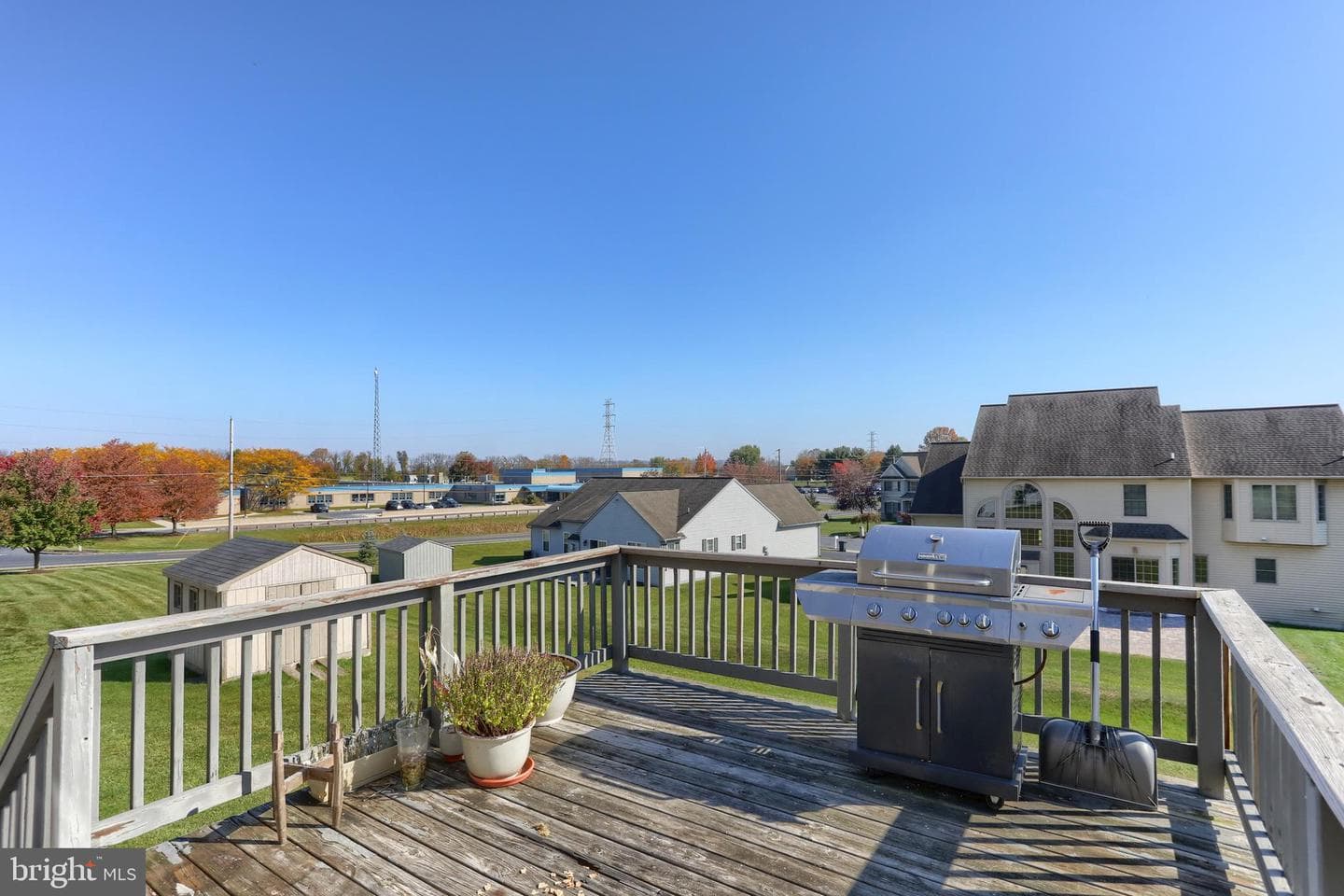 2099 Mallard Lane photo 45