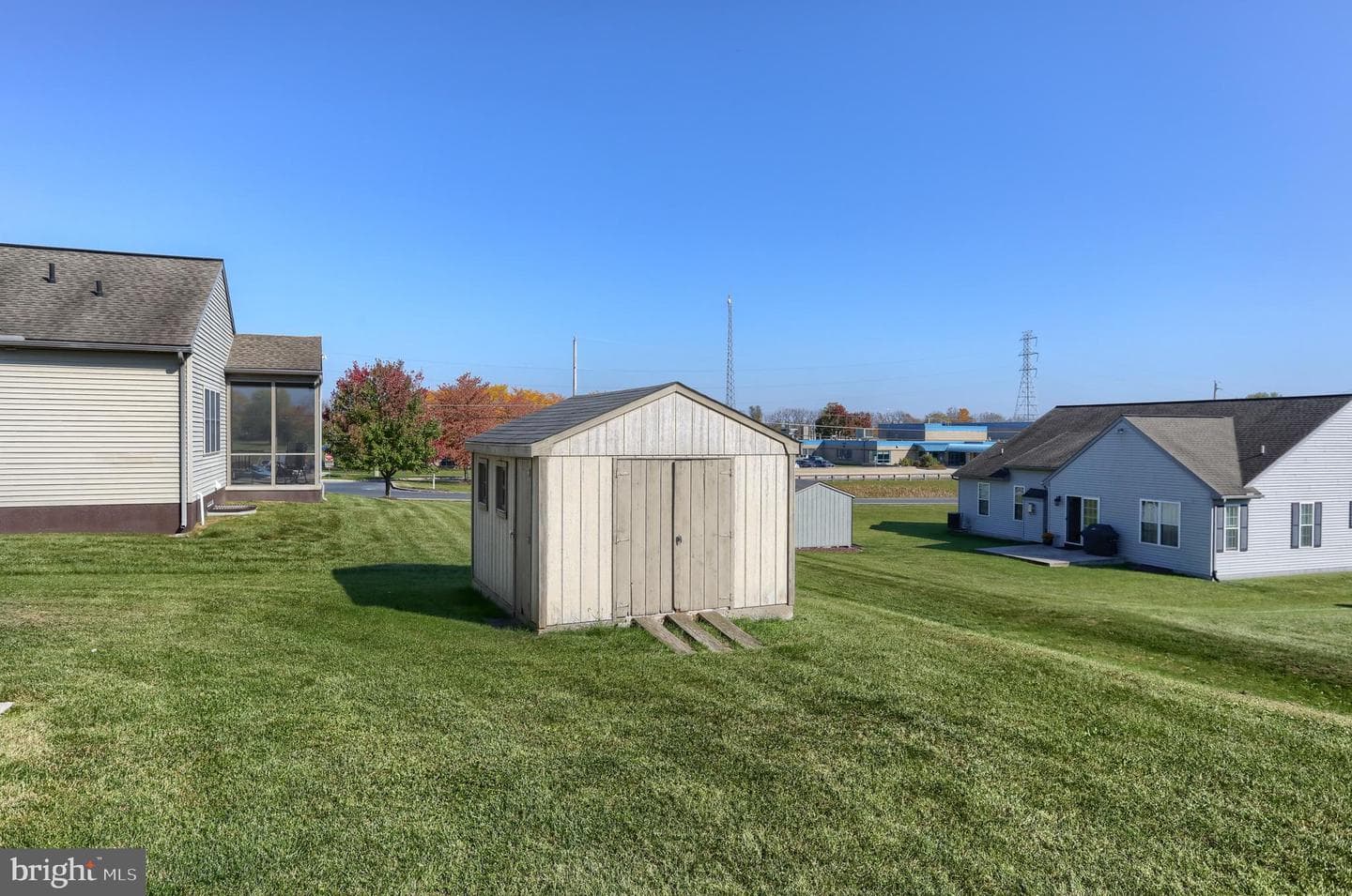2099 Mallard Lane photo 46