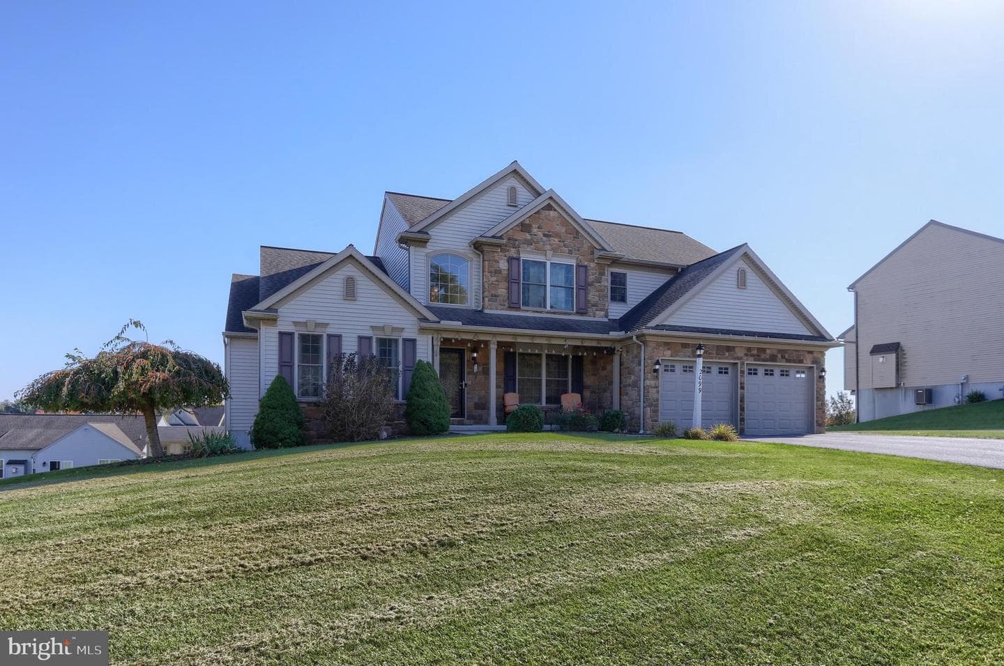 2099 Mallard Lane photo 47