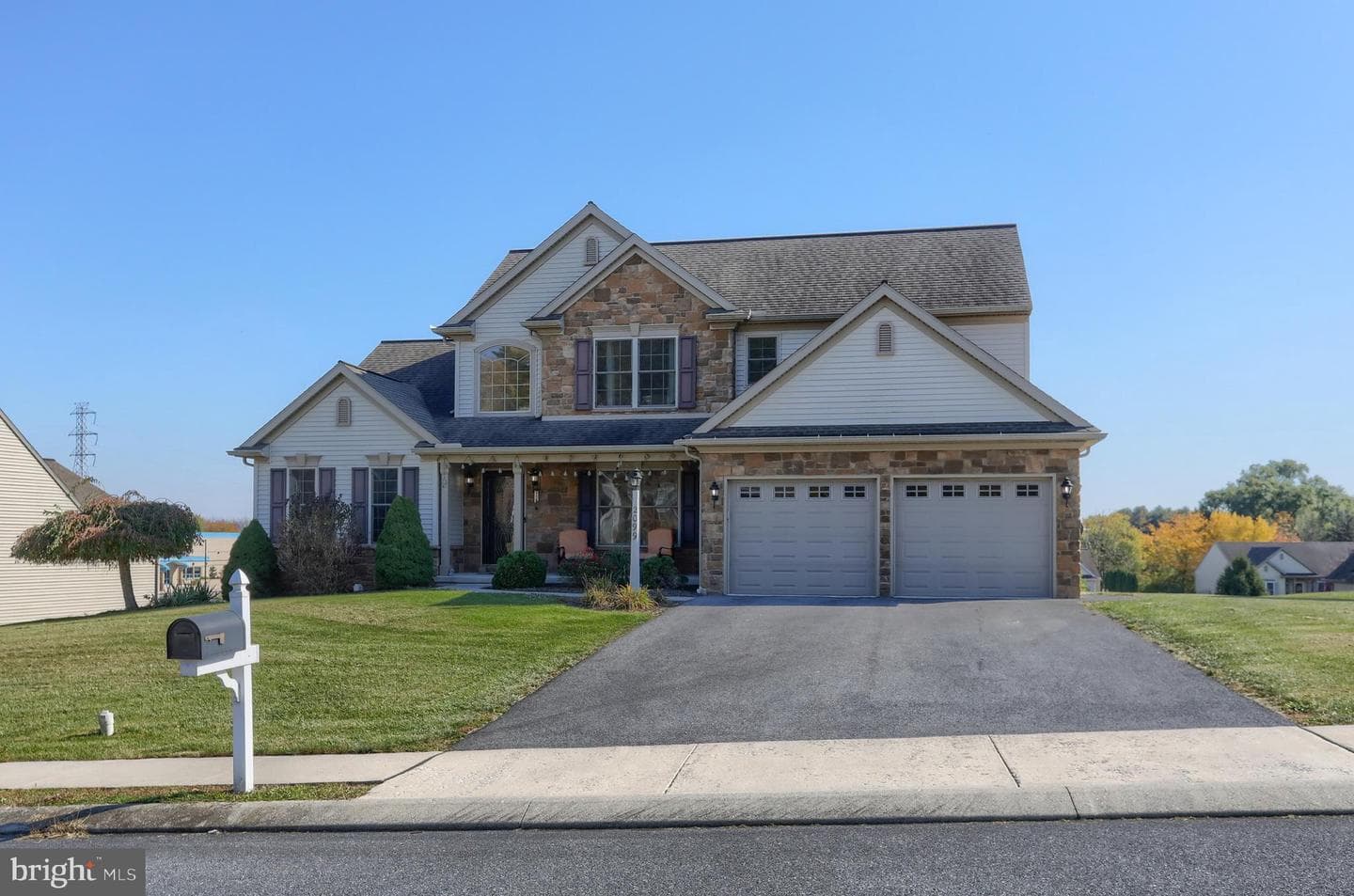 2099 Mallard Lane photo 48