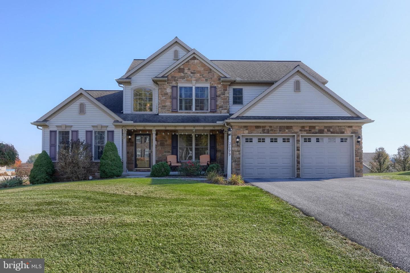 2099 Mallard Lane photo 49
