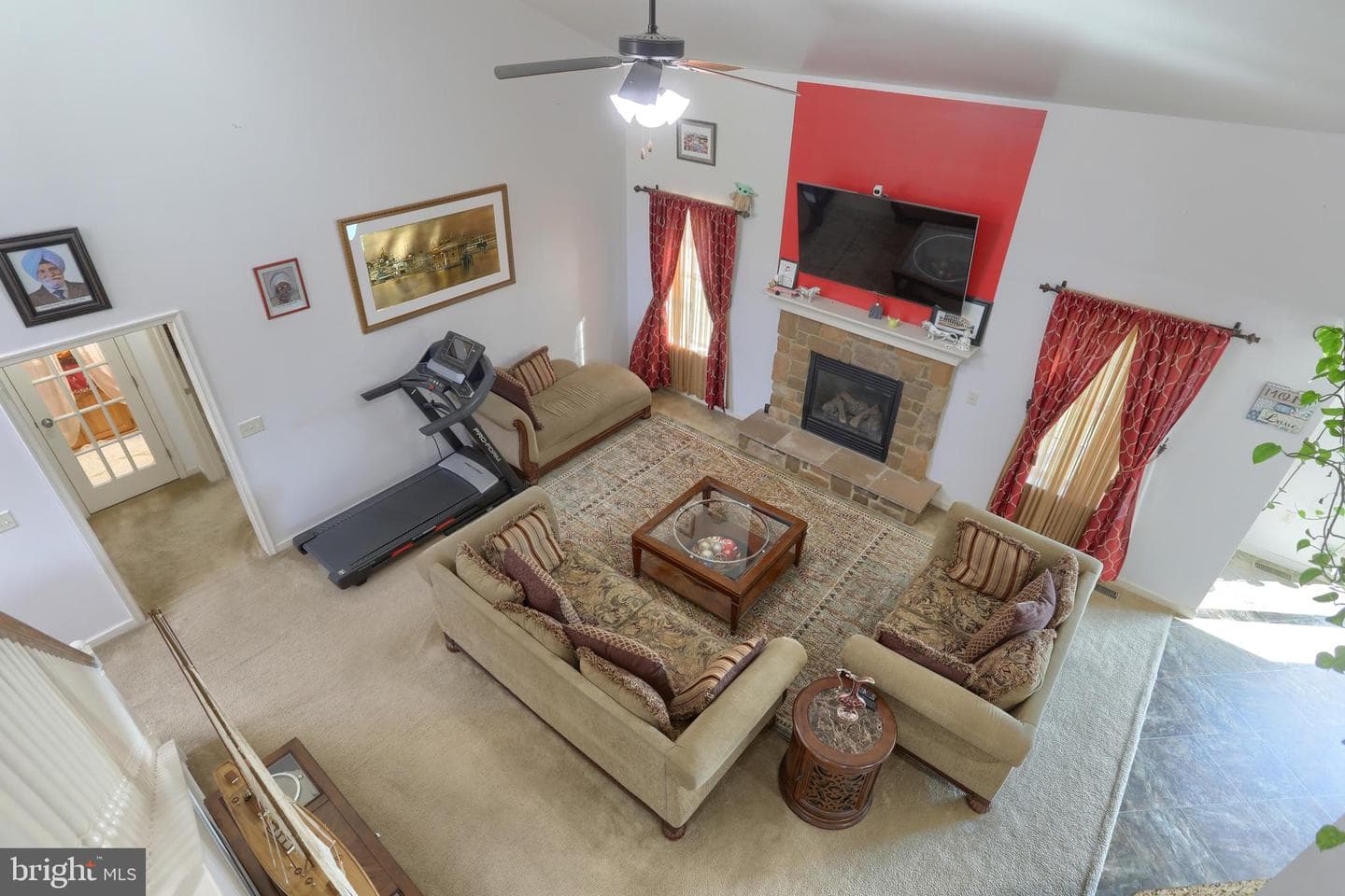 2099 Mallard Lane photo 6
