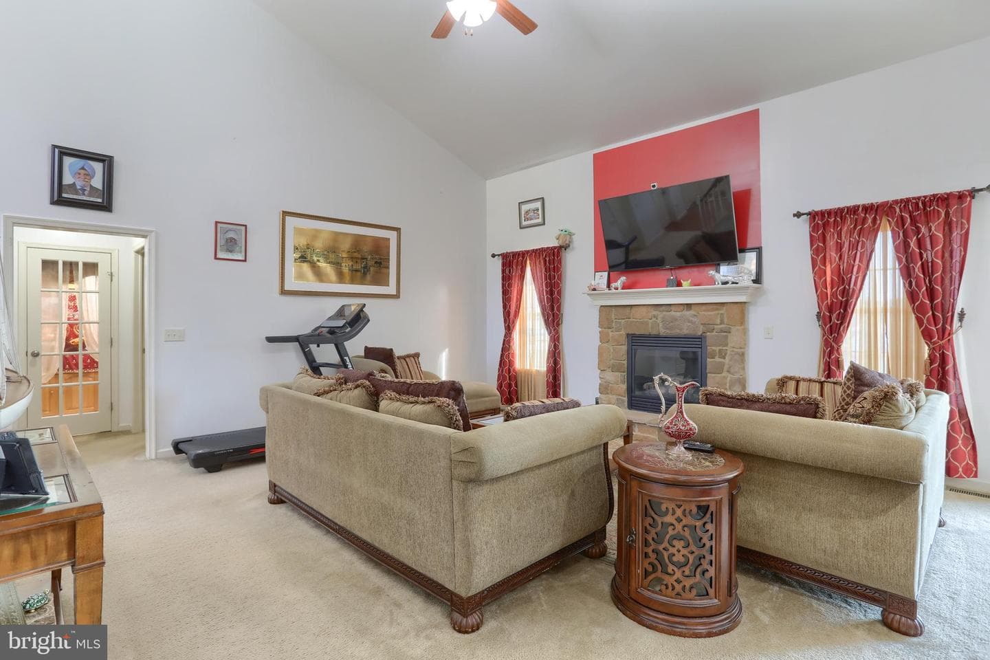2099 Mallard Lane photo 7