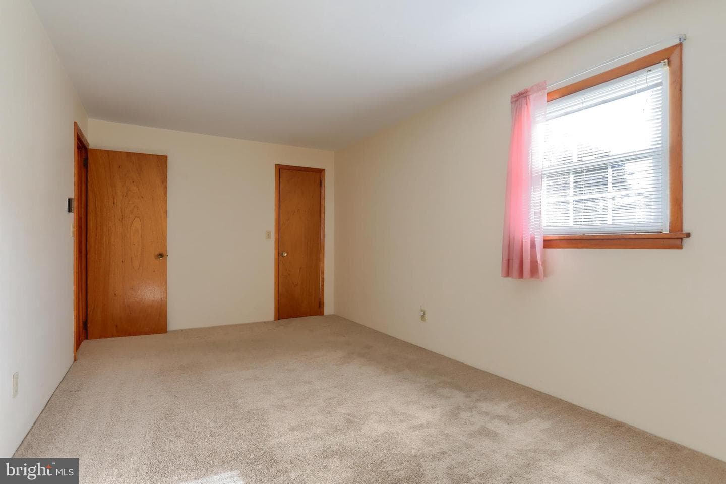 221 Golf Road photo 22