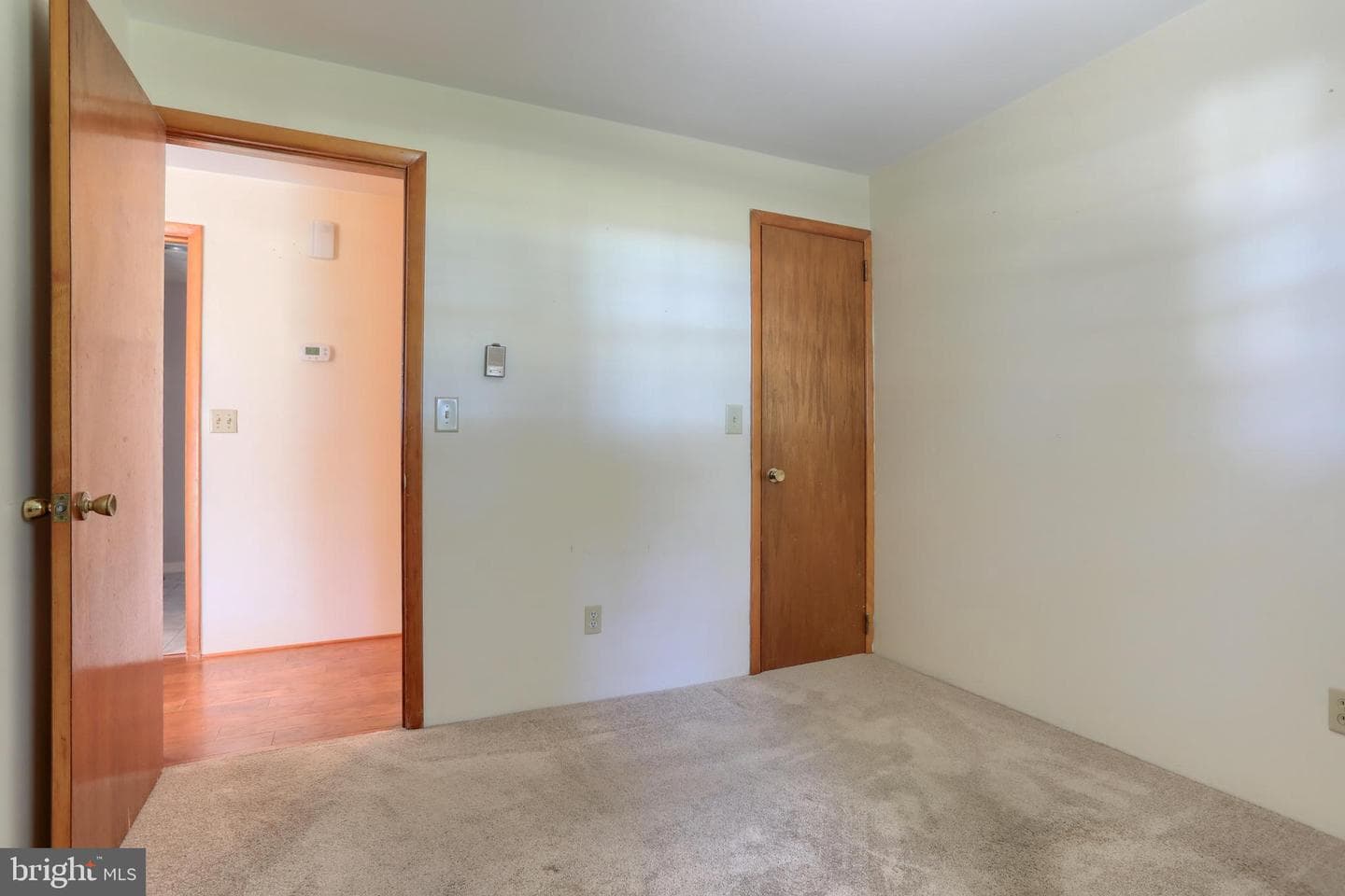 221 Golf Road photo 24