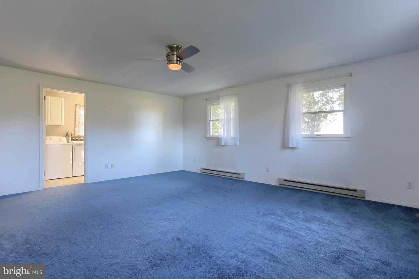 221 Golf Road photo 26