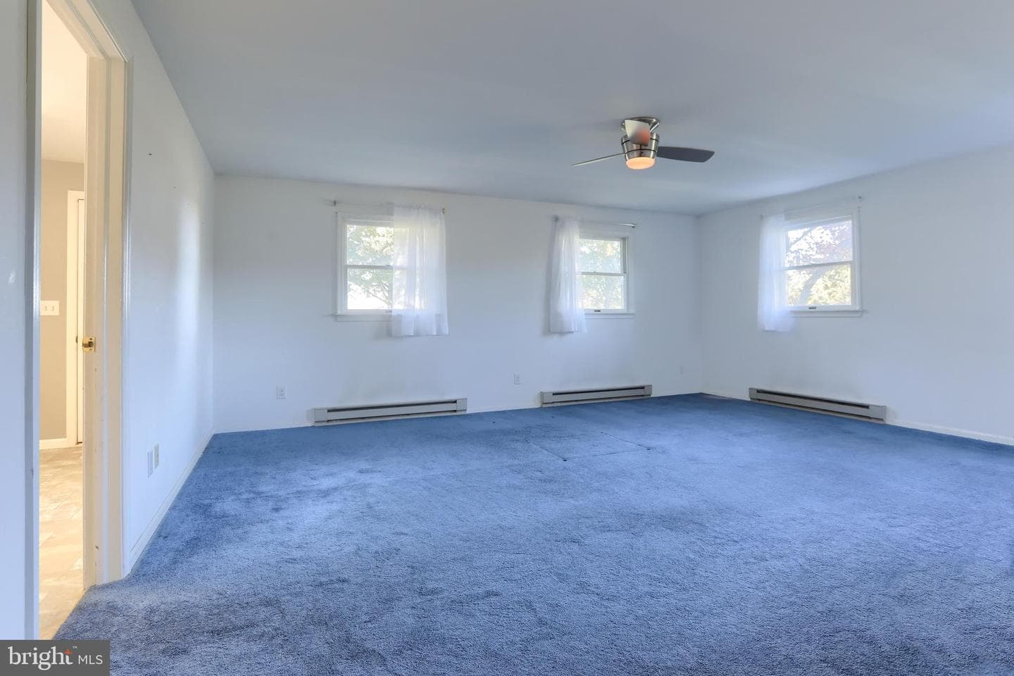 221 Golf Road photo 27