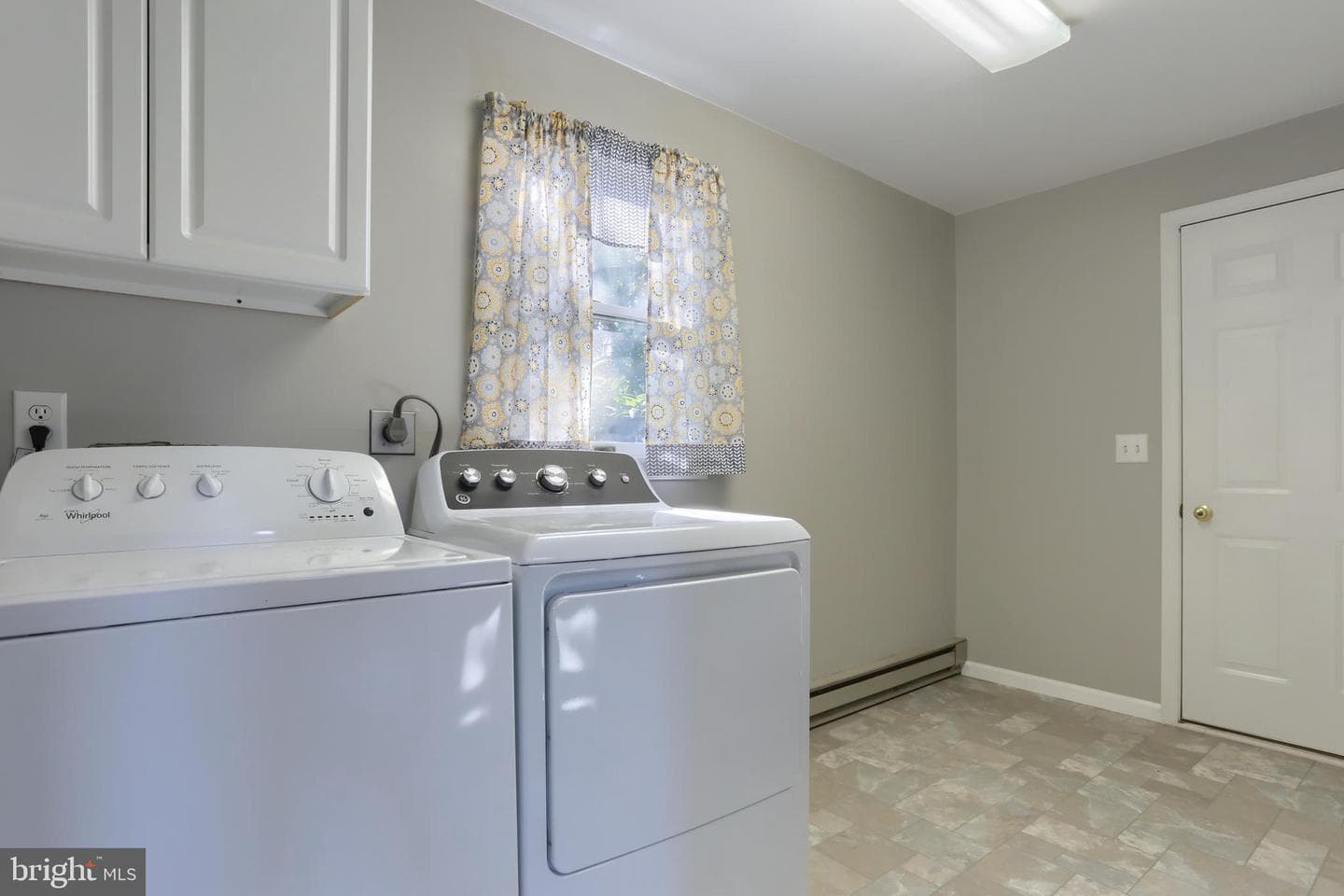 221 Golf Road photo 28