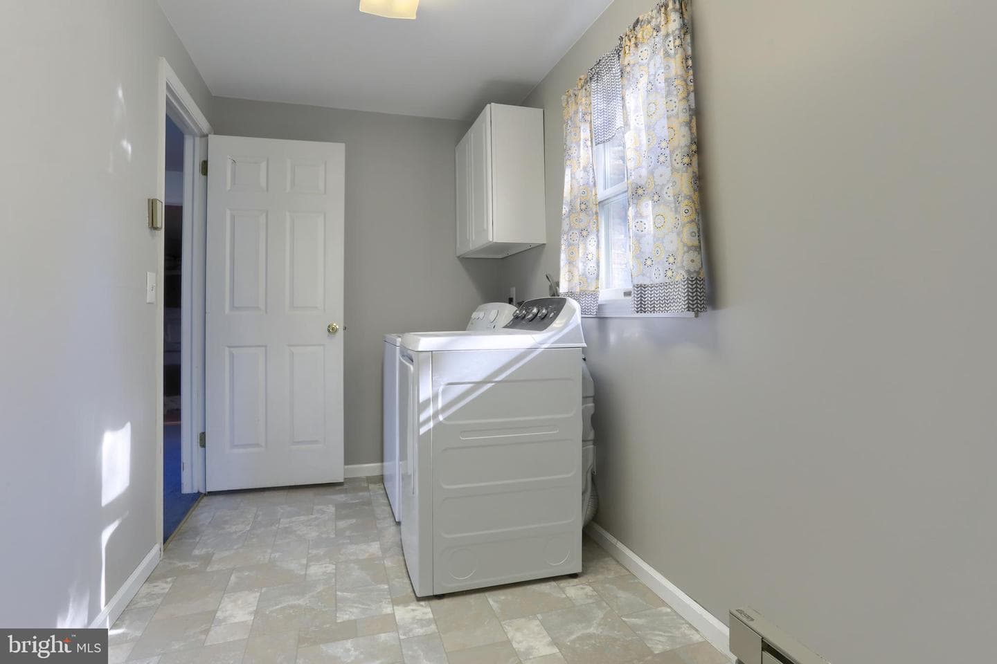 221 Golf Road photo 29