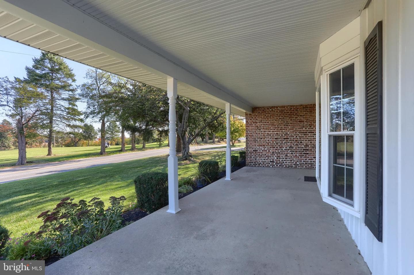 221 Golf Road photo 3