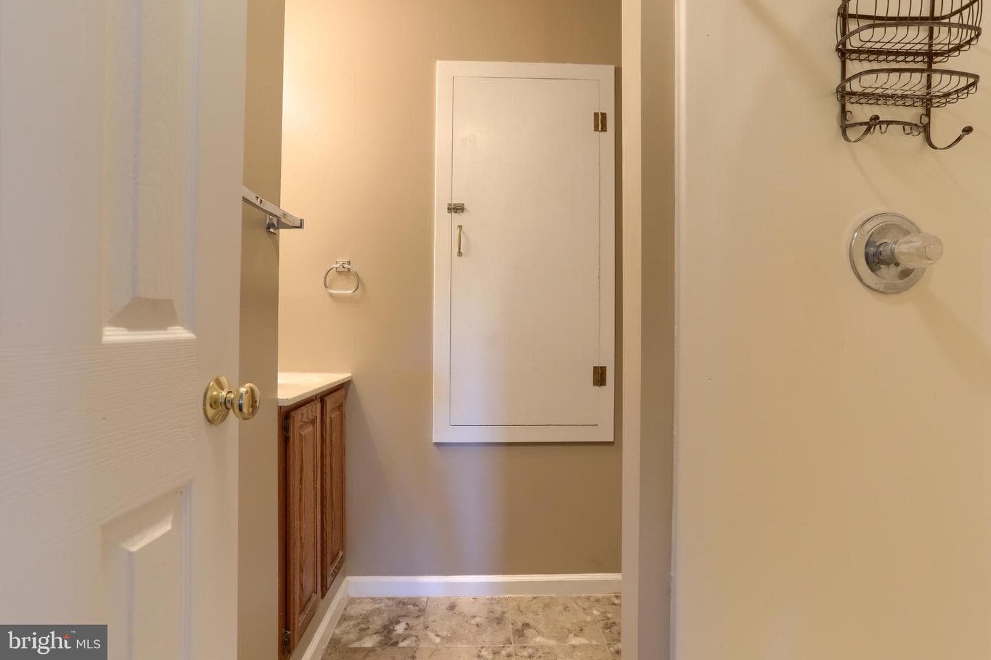 221 Golf Road photo 30