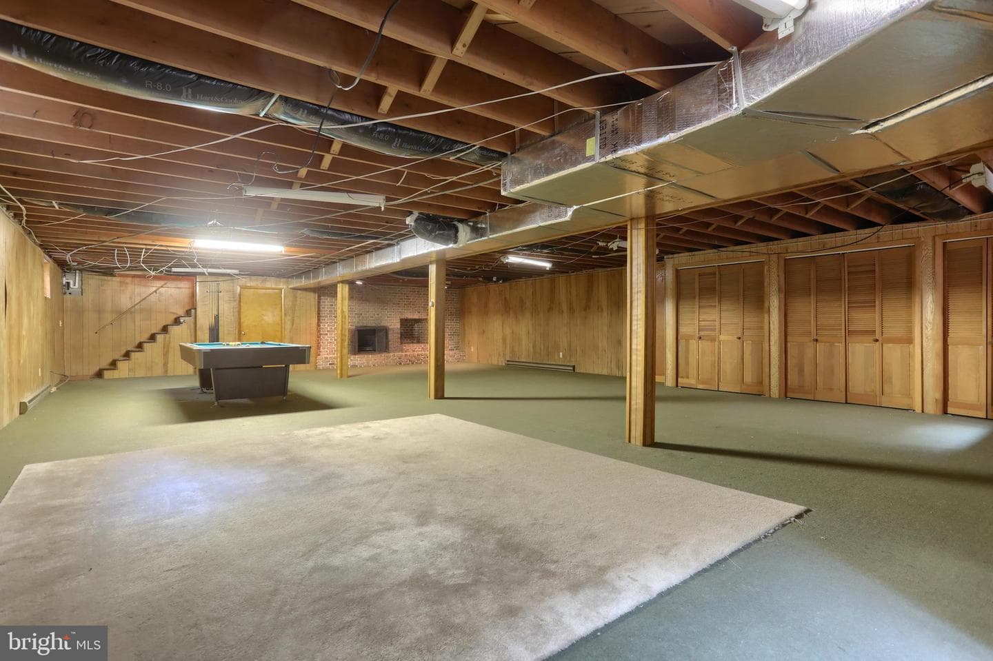 221 Golf Road photo 33