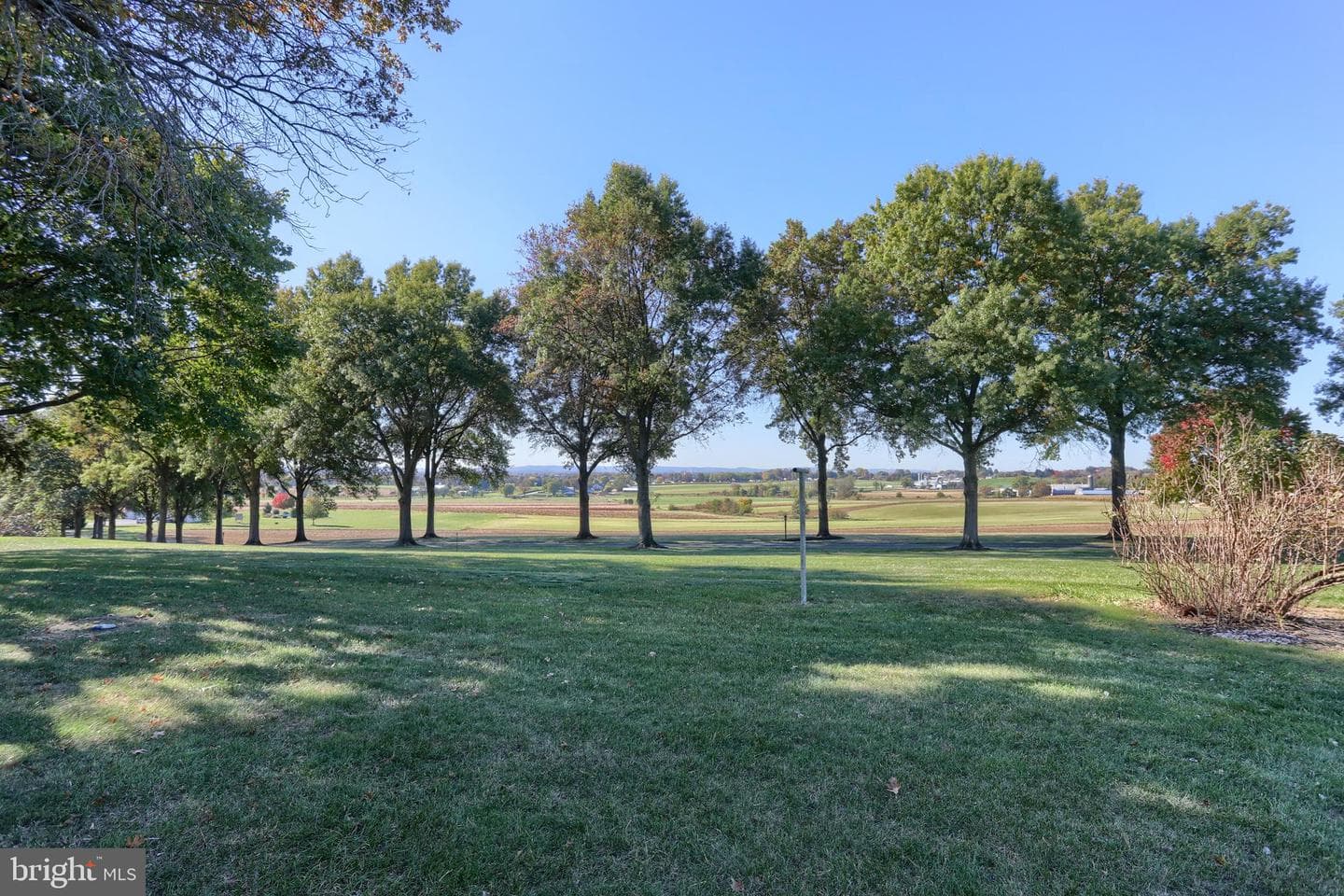 221 Golf Road photo 35