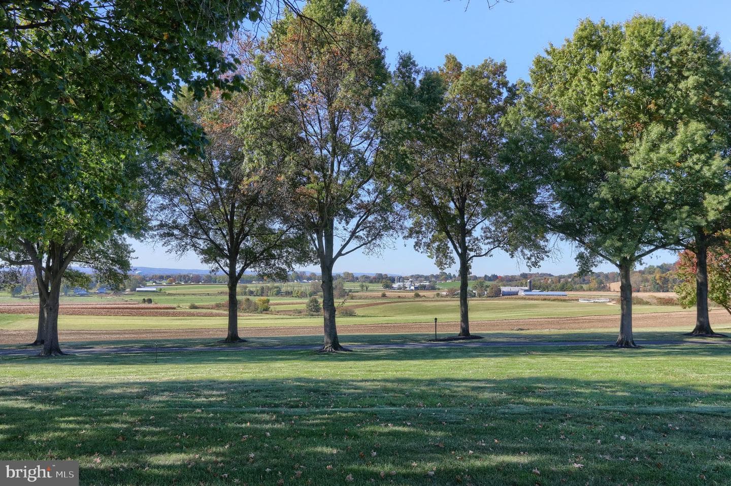 221 Golf Road photo 43