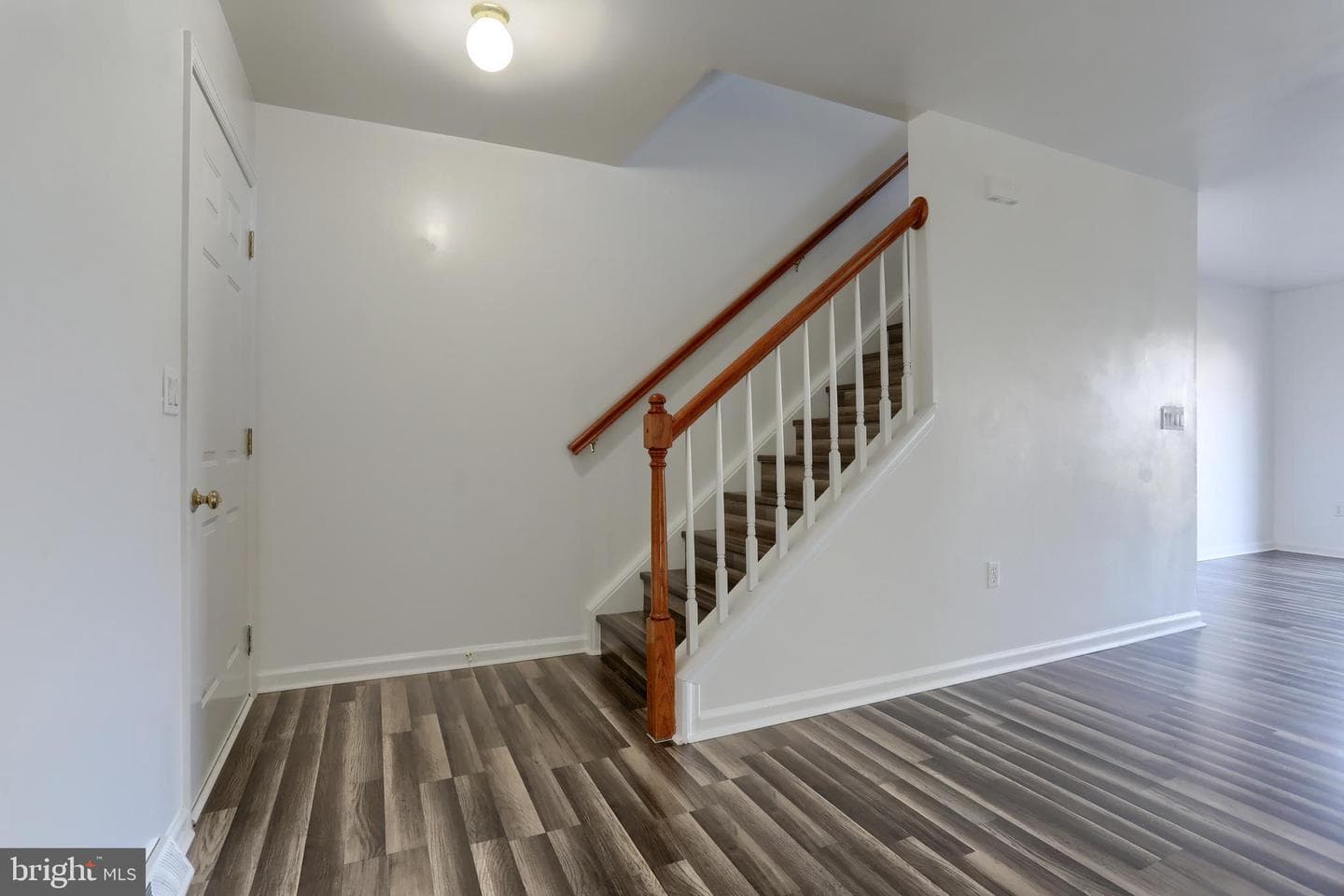 2127 Penn Street photo 11