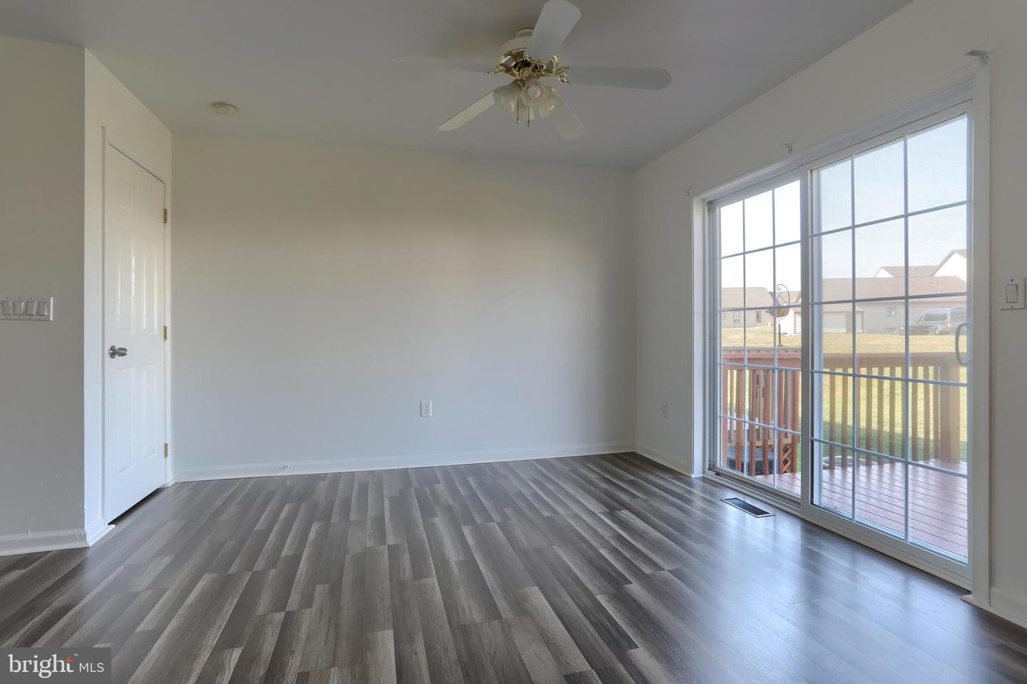 2127 Penn Street photo 13