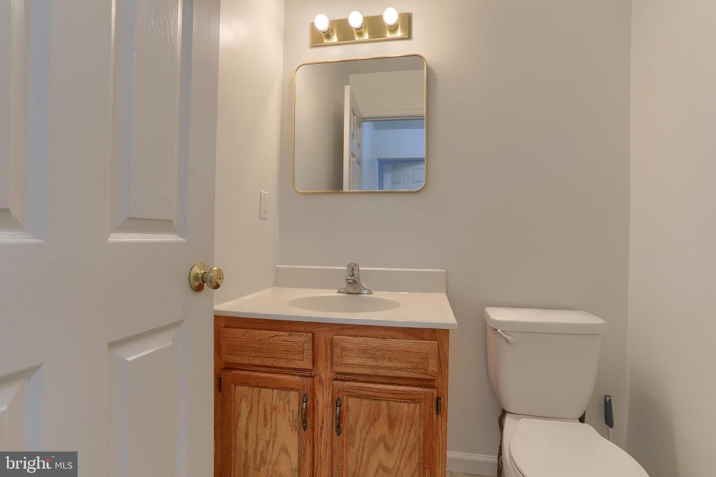 2127 Penn Street photo 19