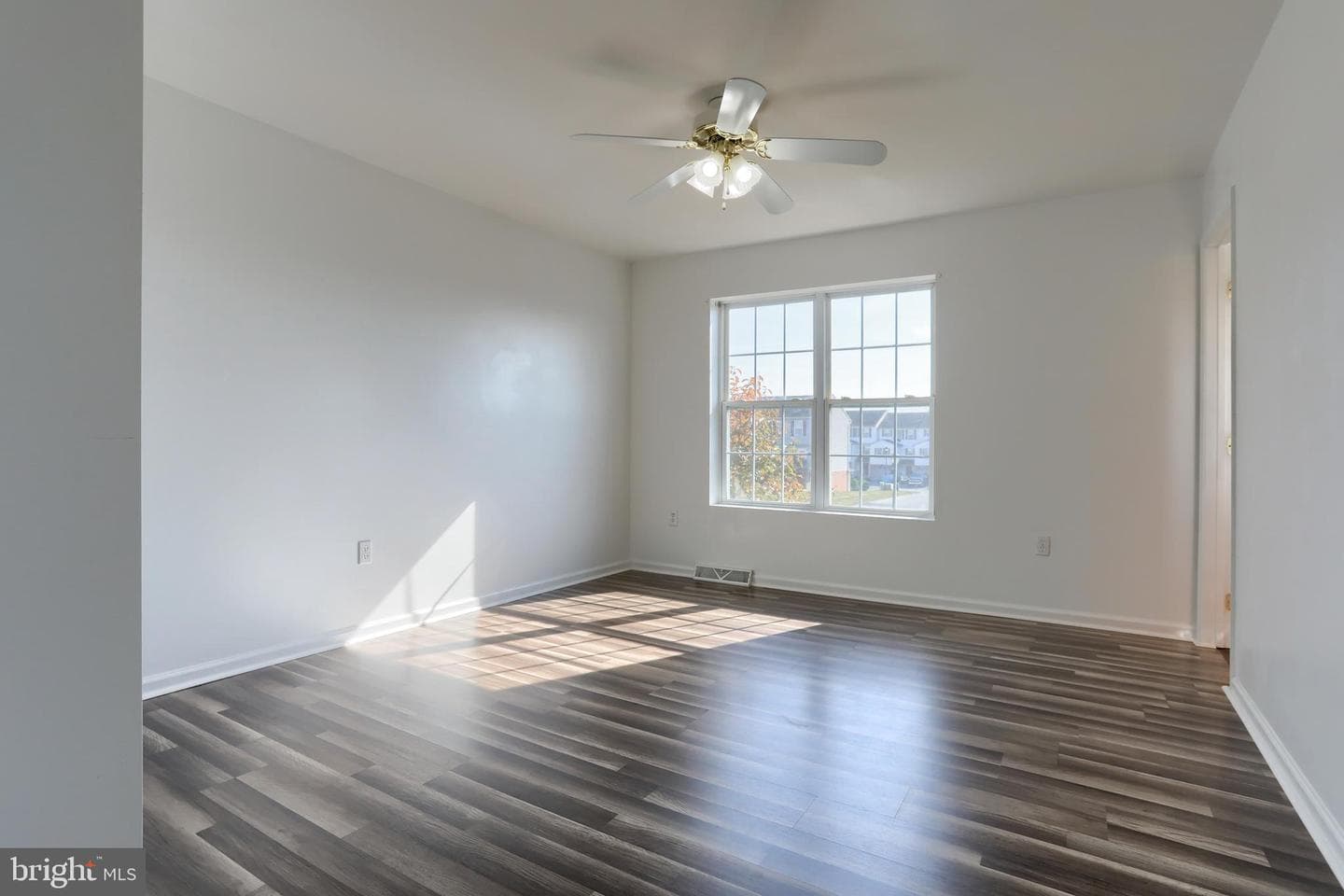 2127 Penn Street photo 20