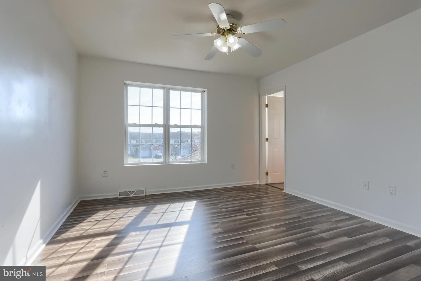 2127 Penn Street photo 21