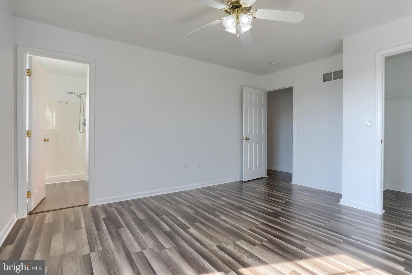 2127 Penn Street photo 23