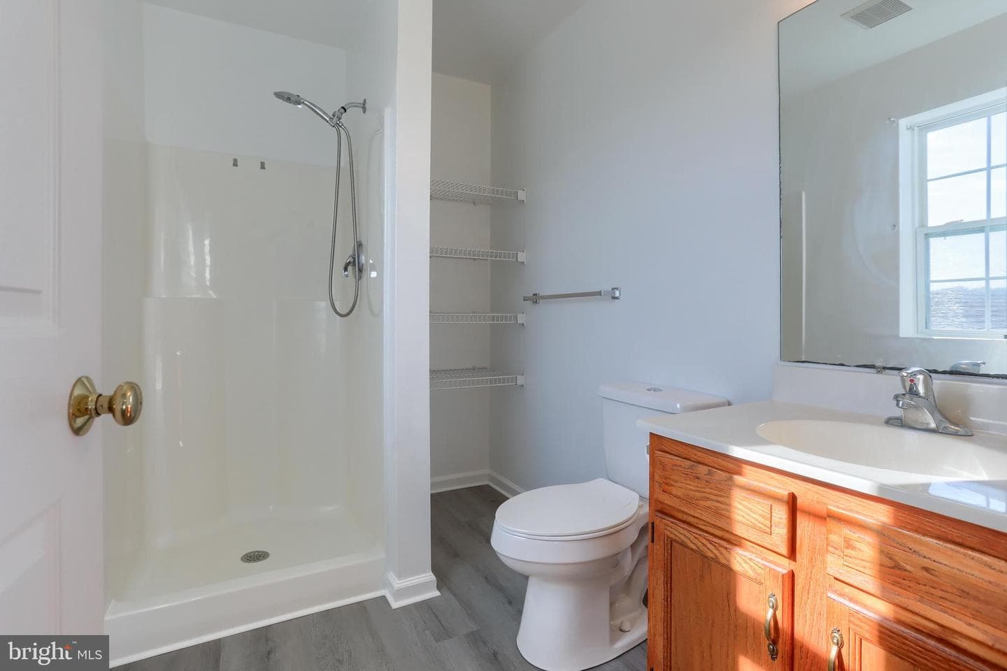 2127 Penn Street photo 24