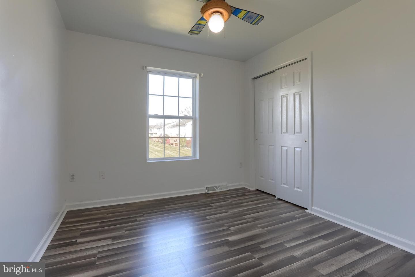 2127 Penn Street photo 25
