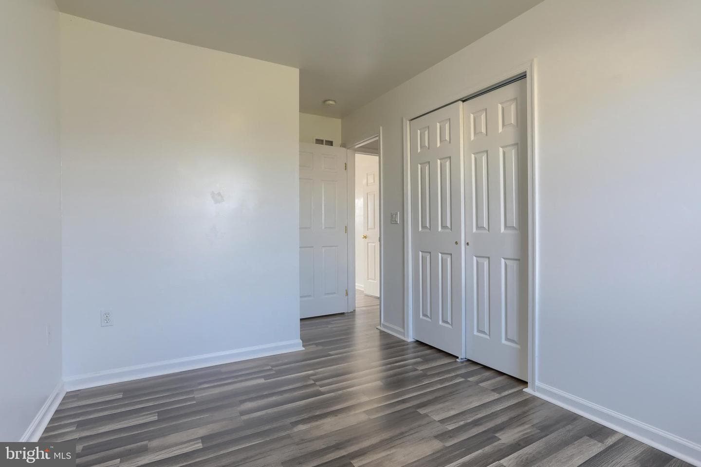 2127 Penn Street photo 27