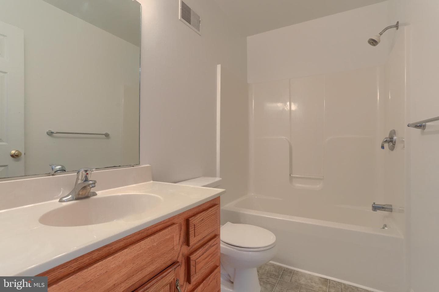 2127 Penn Street photo 28