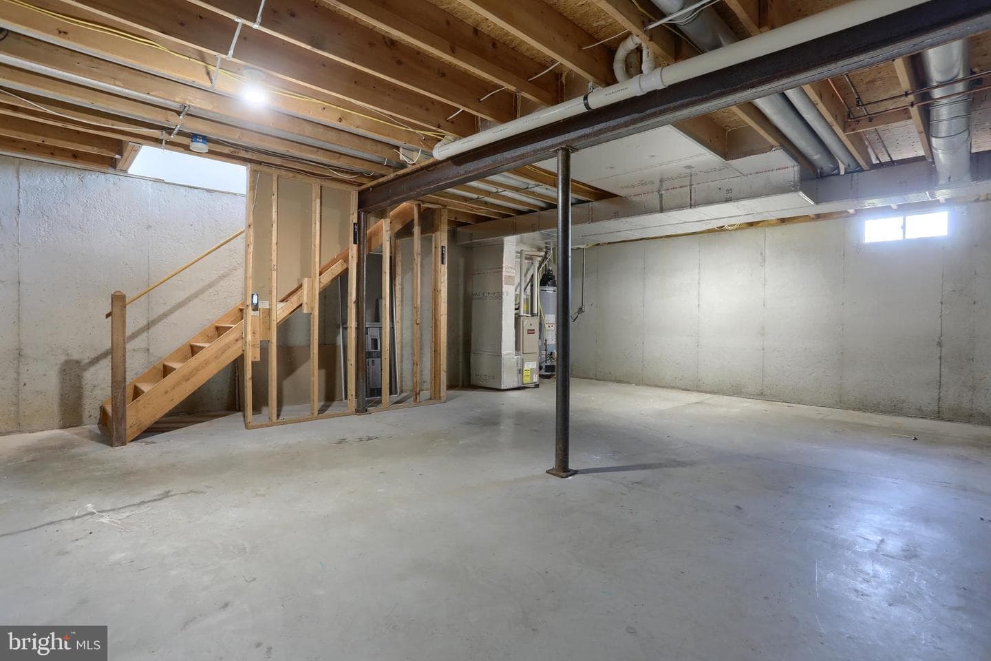 2127 Penn Street photo 29