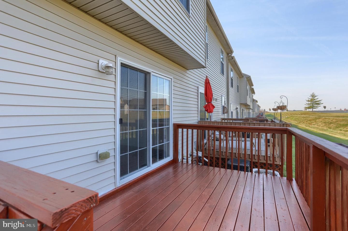 2127 Penn Street photo 31