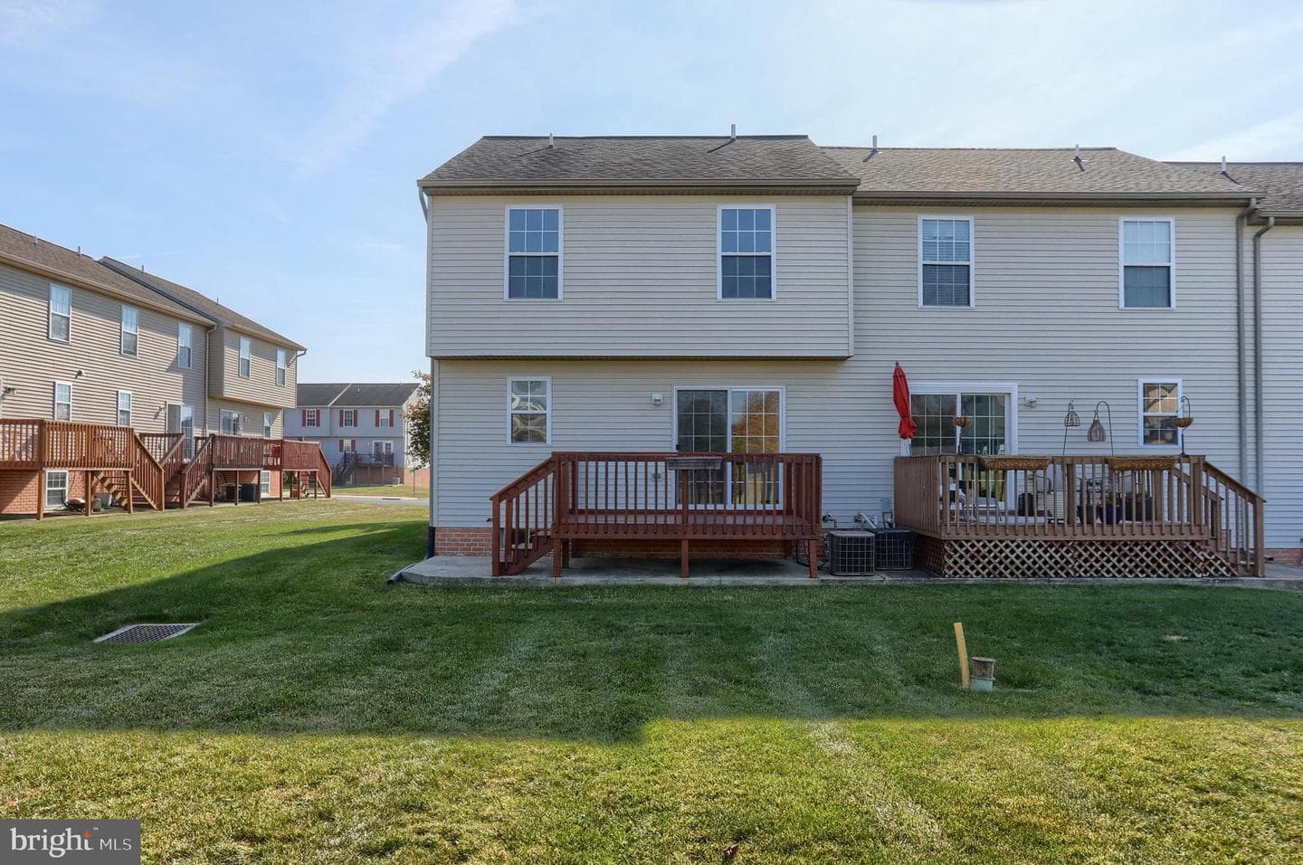 2127 Penn Street photo 33