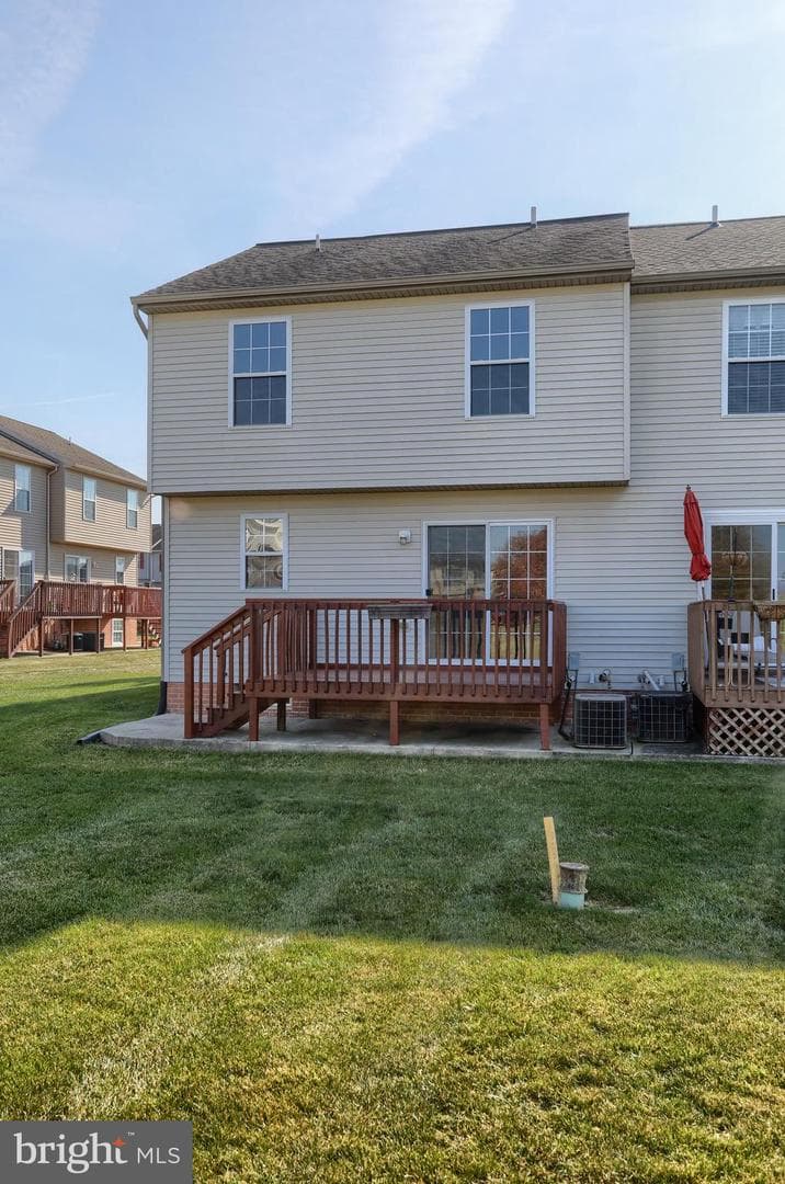 2127 Penn Street photo 35