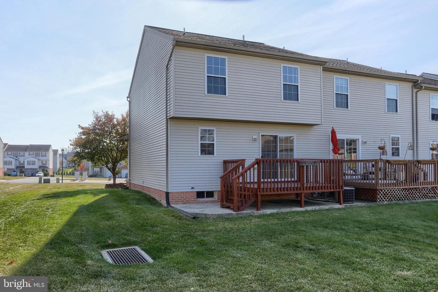 2127 Penn Street photo 36