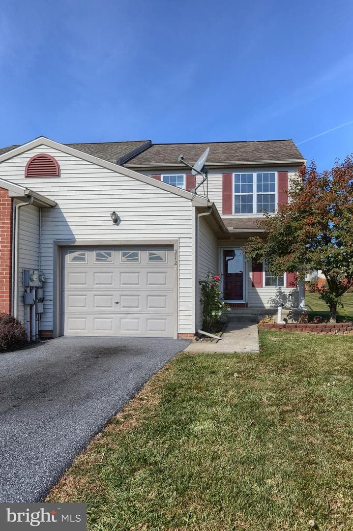 2127 Penn Street photo 4